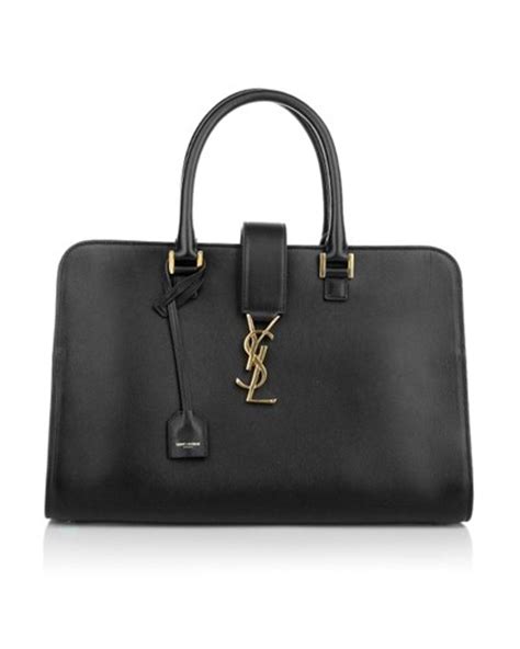 ysl tasche henkeltasche|saint laurent taschen.